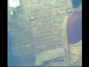 बिग छाती सेक्सी वीडि ...