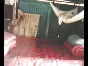 गुदगुदी फुल एचडी में ...