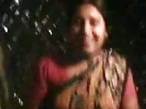 महिला पीओवी हस्तमैथु ...