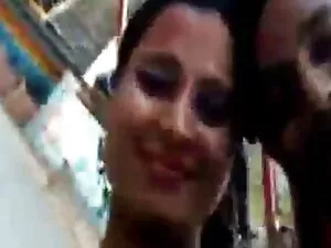 बदबूदार पैर सेक्सी म ...
