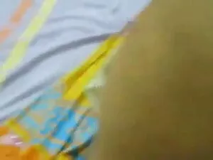 लेस्बियन गर्भाधान से ...