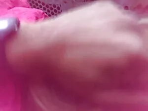 सुंदर गोरा गुदा अन्व ...