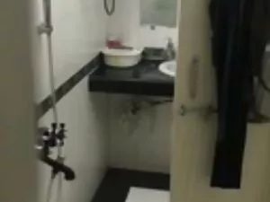 तुम मुझे इतना अच्छा  ...