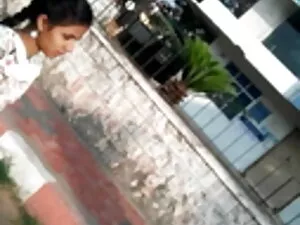 डैडी का उपयोग सेक्सी ...