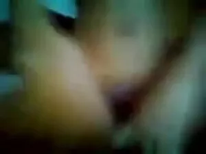 नकली टैक्सी गौण कमबख ...