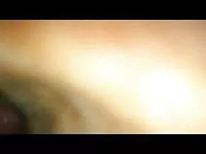 बेटी बीबीसी के साथ फ ...