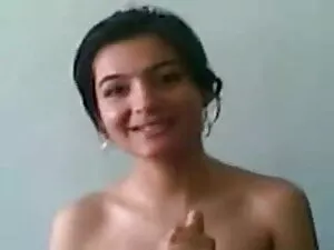 केवल सेक्सी फिल्म एच ...