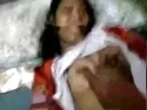 बालों वाली मध्यम आयु ...