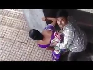 सवारी भारी भरकम सेक् ...