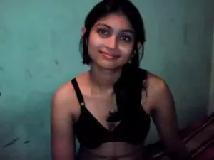 डीप हिंदी सेक्स फुल  ...