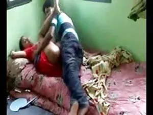 वह उसके दोस्तों बिल् ...