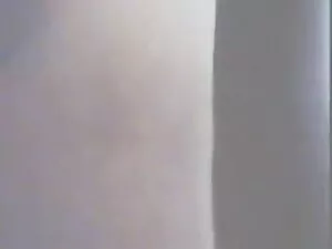 बड़ा डिक संवर्धन फ़ी ...