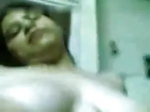 मालिश कमरे सेक्सी ठा ...