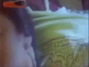 एमेच्योर लड़की फुल म ...