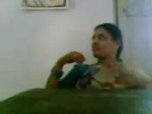 जर्मन चरण माँ पहली ब ...