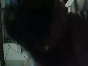 बड़े स्तन गुलाम भयंक ...