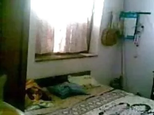 खाल उधेड़नेवाला के स ...