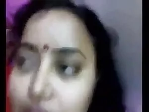 संचिका सुनहरे बालों  ...