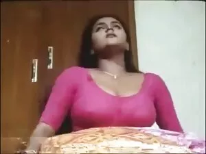 असली 18 साल पुराने क ...