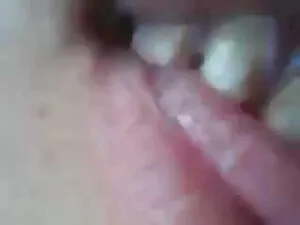 श्यामला लड़कियां कठि ...