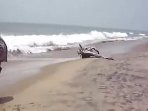नेटली हो जाता है कठि ...