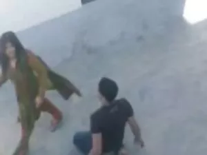 इयान फ्रॉस्ट हिंदी स ...