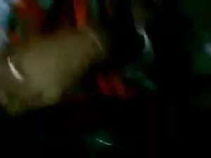 सेक्सी सुनहरे फुल एच ...