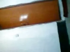 Latinos के सैंटियागो ...