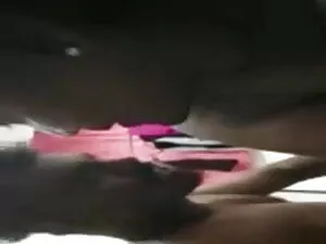 अश्लील-एक तेज़ लेने  ...