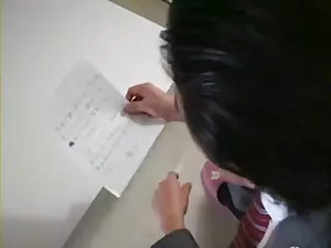 बार सेक्स सनसनी फुल  ...