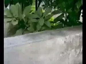 Dildo के कमबख्त और म ...