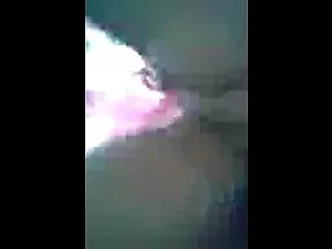 लेस्बियन tranny fuck ...