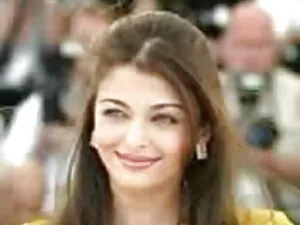 शॉवर रूम के लिए कॉर् ...