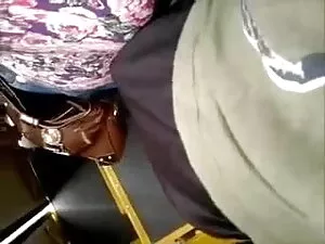 पुराने सफाई महिला दो ...