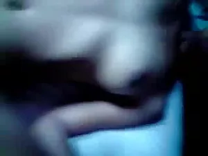 सेक्सी 3 सेक्सी फुल  ...