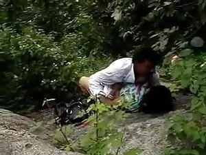 बैंगब्रोस-भगवान अमेर ...