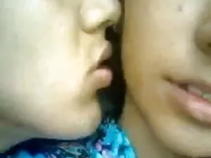 Buttplug सेक्सी वीडि ...