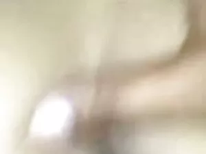 सेक्सी मोज़ा गुदा मे ...