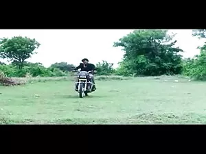वे पसंद करते सेक्सी  ...