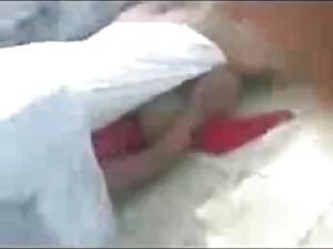 एशियाई सेक्सी मूवी फ ...