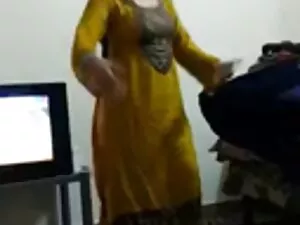 HardX PAWG पर कूदता  ...