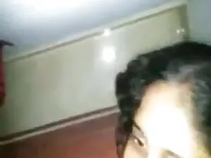 बुराई ब्लू फिल्म हिं ...
