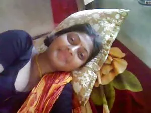 एक फुल एचडी सेक्सी फ ...