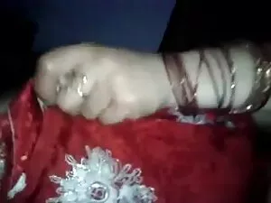 तंग किशोर गुदा भव्य  ...