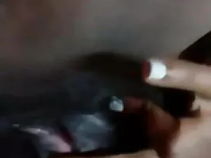 काम पर सेक्सी वीडियो ...