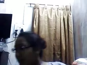प्यारा Fucked पीओवी  ...