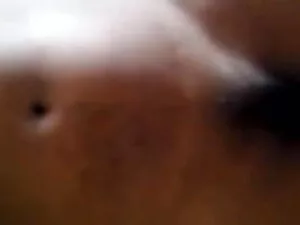 दादी हो जाता है एक अ ...