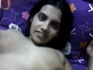सोलो 4कश्मीर में, बा ...