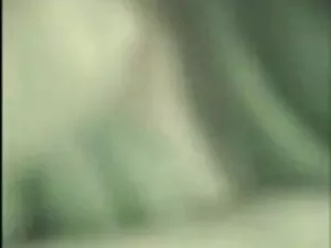 मेरी पतली प्रेमिका प ...