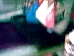 जोड़ी गंदा सेक्स सेक ...